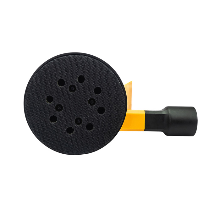 aku ekscentricni brusilnik jcb 21 18OS B topdom 4 1