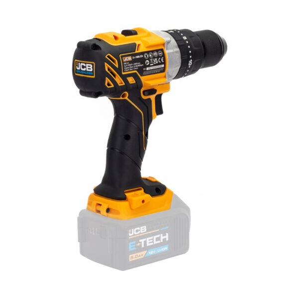 aku kombi udarni vrtalnik brezkrtacni jcb 21 18BLCD B topdom 2 600x600 1 1