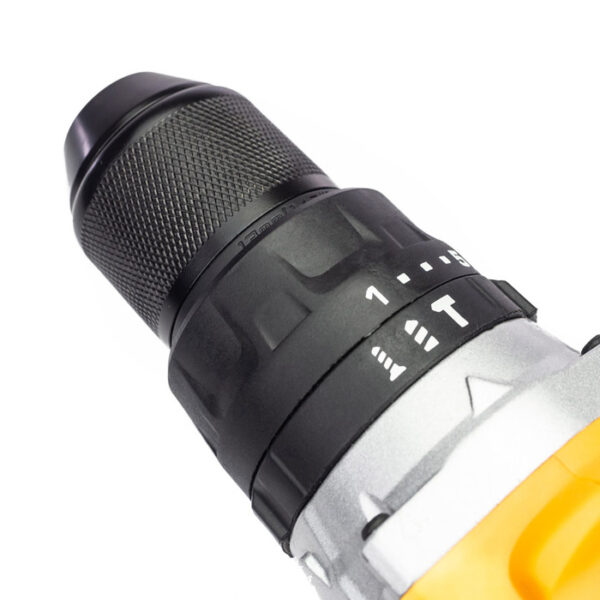 aku kombi udarni vrtalnik brezkrtacni jcb 21 18BLCD B topdom 3 600x600 1 1