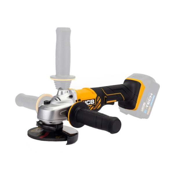 aku kotni brusilnik jcb 21 18AG B topdom 2 600x600 1 1