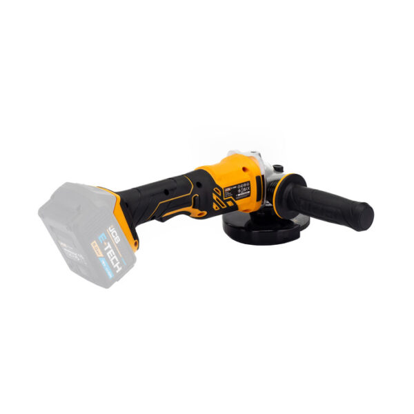 aku kotni brusilnik jcb 21 18AG B topdom 3 600x600 1 1