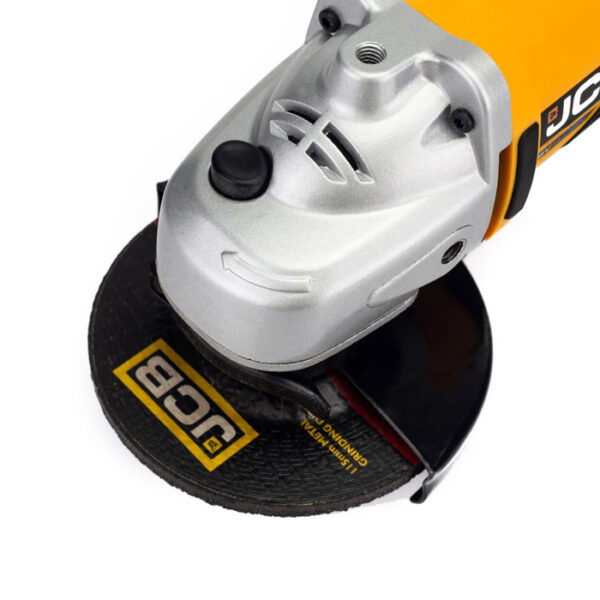 aku kotni brusilnik jcb 21 18AG B topdom 4 600x600 1 1