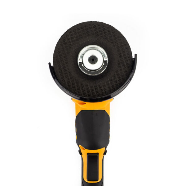 aku kotni brusilnik jcb 21 18AG B topdom 7 600x600 1 1