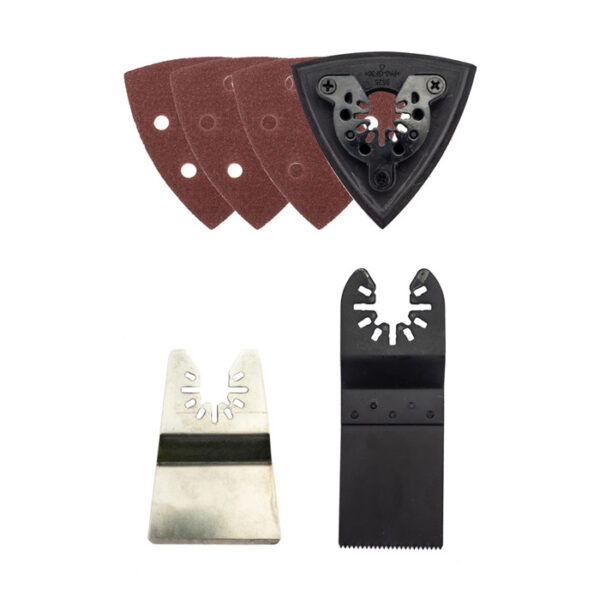 aku multi orodje jcb 21 18MT B topdom 11 600x600 1 1