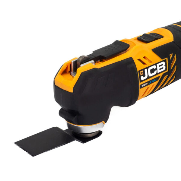 aku multi orodje jcb 21 18MT B topdom 4 600x600 1 1