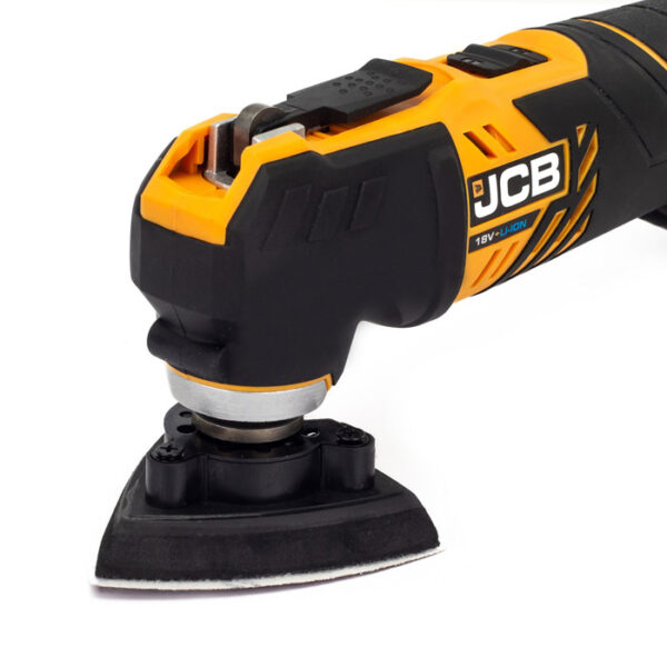 aku multi orodje jcb 21 18MT B topdom 6 600x600 1 1