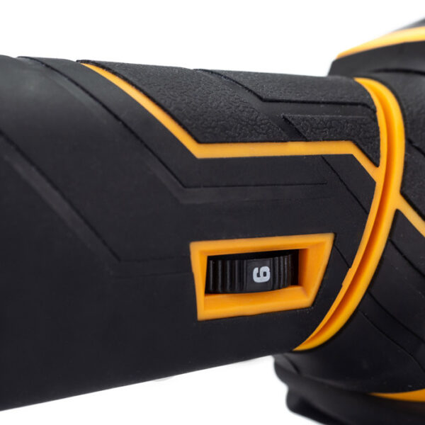 aku multi orodje jcb 21 18MT B topdom 9 600x600 1 1