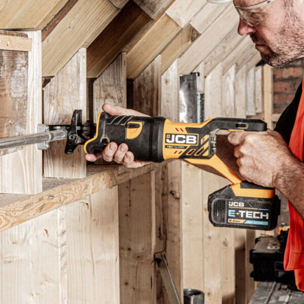 aku sabljasta zaga jcb 21 18RS B topdom 10 600x600 1 1