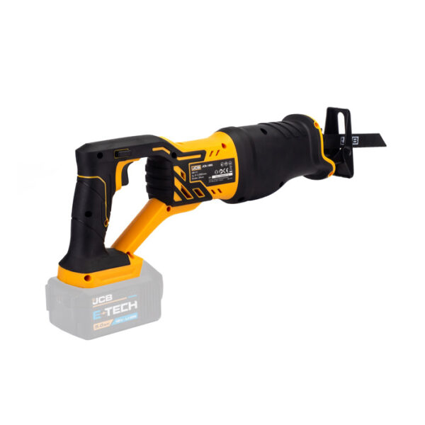 aku sabljasta zaga jcb 21 18RS B topdom 2 600x600 1 1