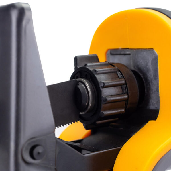 aku sabljasta zaga jcb 21 18RS B topdom 6 600x600 1 1