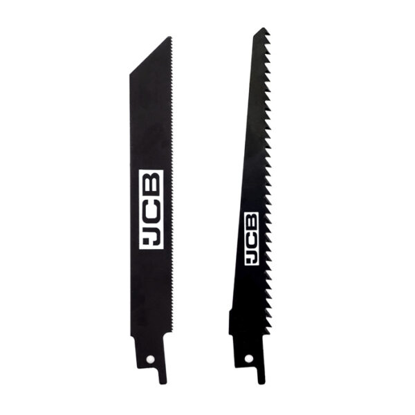 aku sabljasta zaga jcb 21 18RS B topdom 9 600x600 1 1