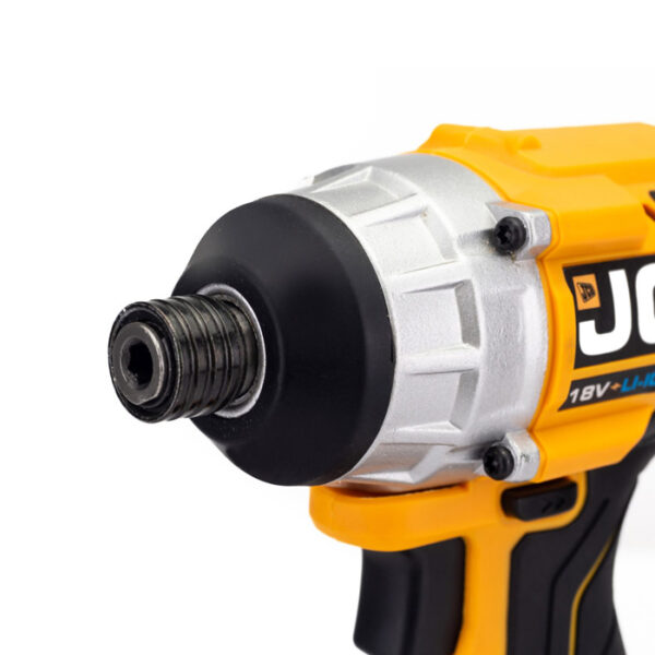 aku udarni vijacnik jcb 21 18BLID B topdom 3 600x600 1 1