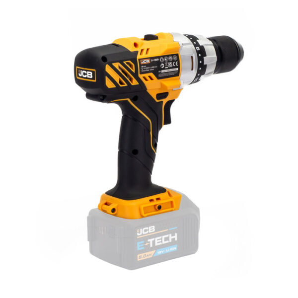 aku vrtalnik vijacnik jcb 21 18DD B topdom 2 600x600 1 1