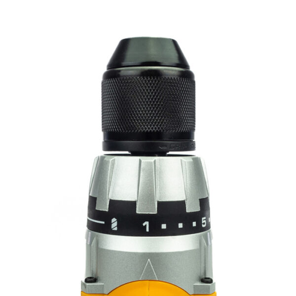 aku vrtalnik vijacnik jcb 21 18DD B topdom 4 600x600 1 1