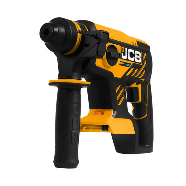 aku vrtalno udarno kladivo jcb 21 18RH B topdom 2 600x600 1 1