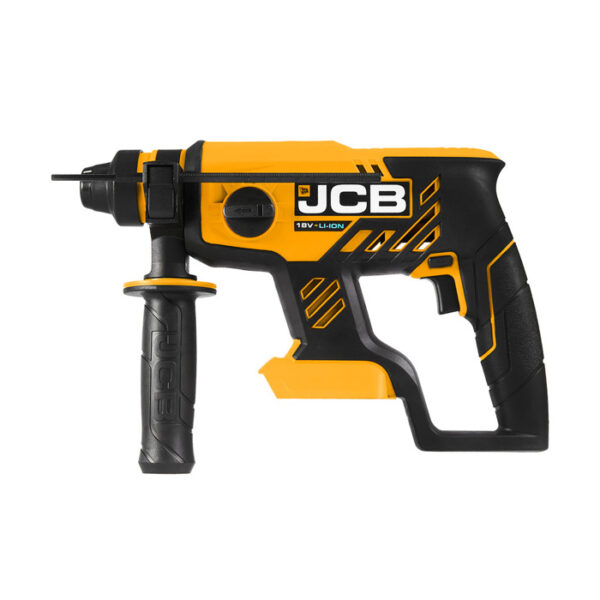 aku vrtalno udarno kladivo jcb 21 18RH B topdom 3 600x600 1 1
