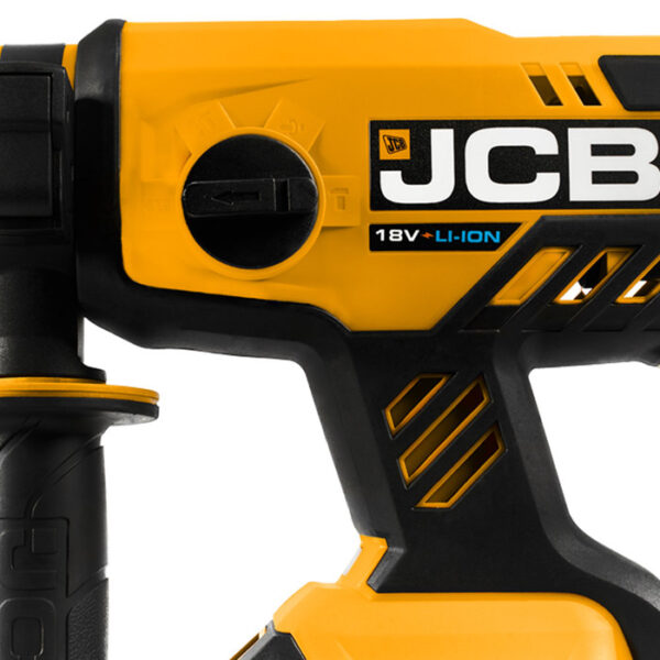 aku vrtalno udarno kladivo jcb 21 18RH B topdom 4 600x600 1 1
