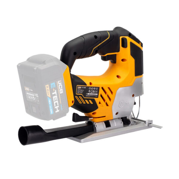 akumulatorska vbodna zaga jcb 21 18JS B topdom 2 600x600 1 1