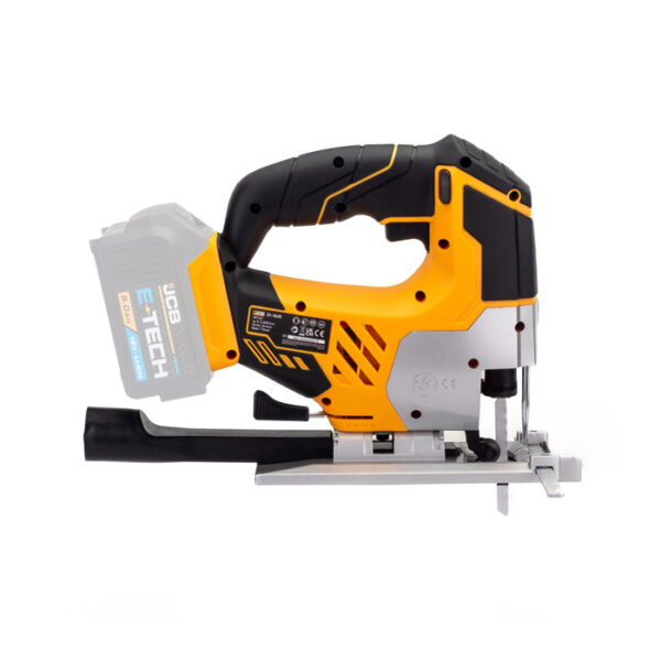 akumulatorska vbodna zaga jcb 21 18JS B topdom 4 600x600 1 1