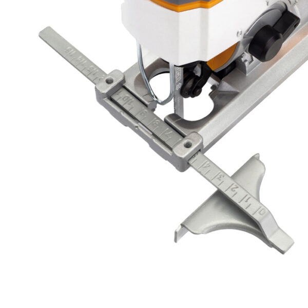 akumulatorska vbodna zaga jcb 21 18JS B topdom 5 600x600 1 1