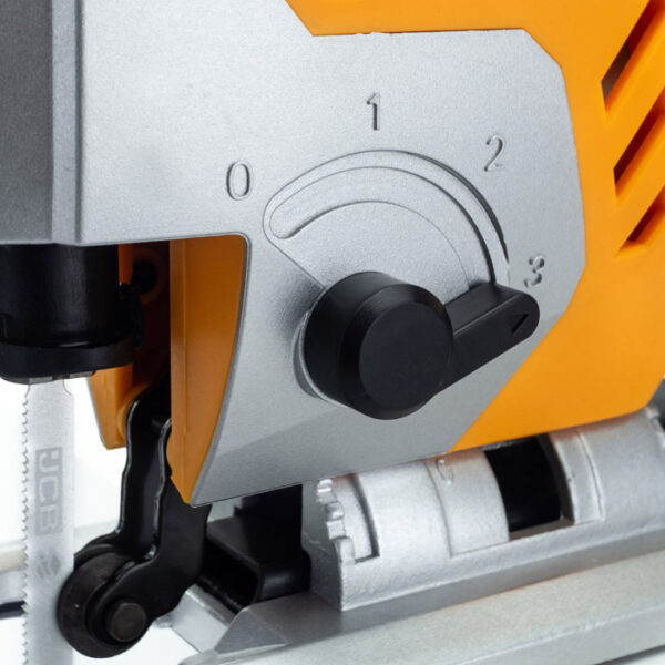 akumulatorska vbodna zaga jcb 21 18JS B topdom 6 600x600 1 1