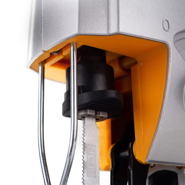 akumulatorska vbodna zaga jcb 21 18JS B topdom 7 600x600 1 1