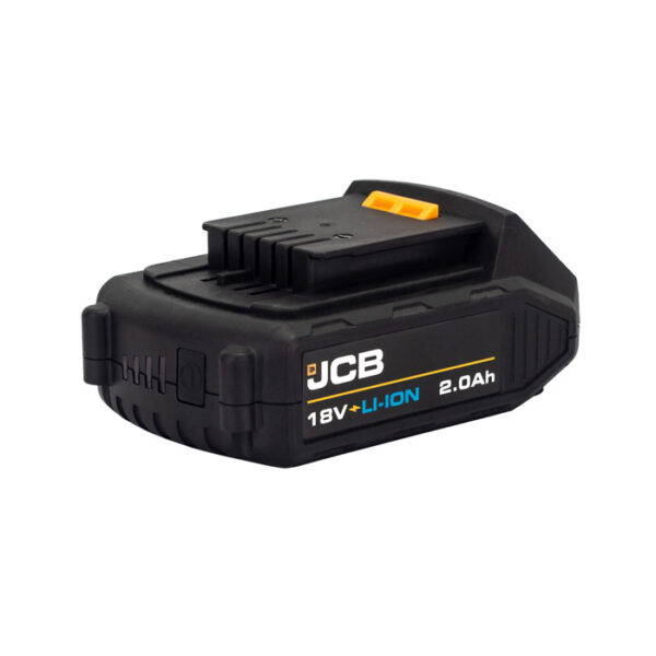 baterija 2ah jcb 21 20Li topdom 2 600x600 1 1