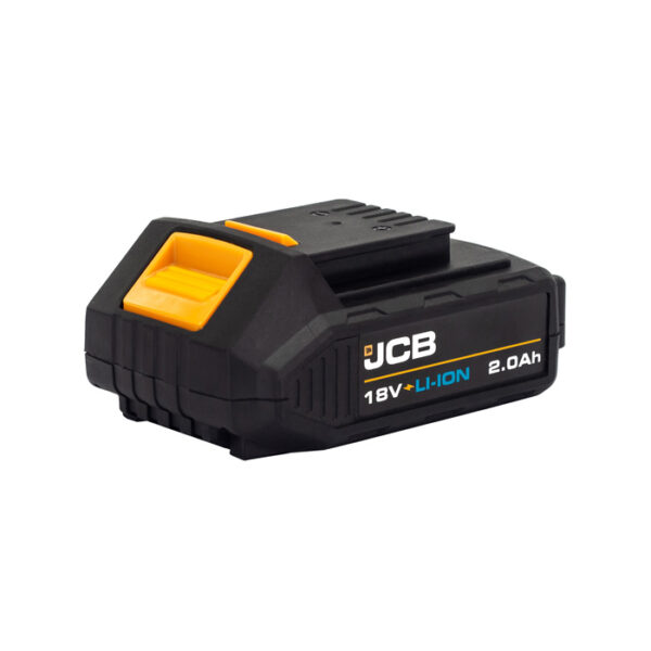 baterija 2ah jcb 21 20Li topdom 600x600 1 1