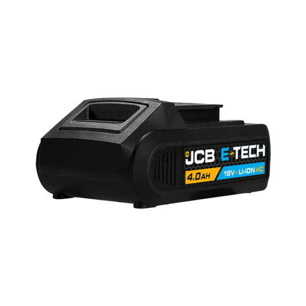 baterija 4ah jcb 21 40Li c topdom 600x600 1 1