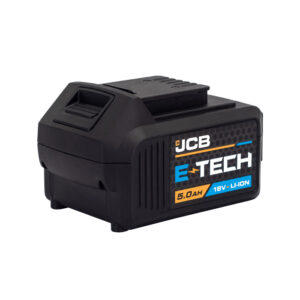 baterija 5ah jcb 21 50Li c topdom 300x300 1 1