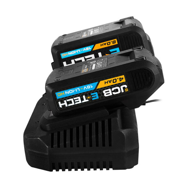 dvojni hitri polnilnik 3 5ah jcb 21 18DC topdom 3 600x600 1 1