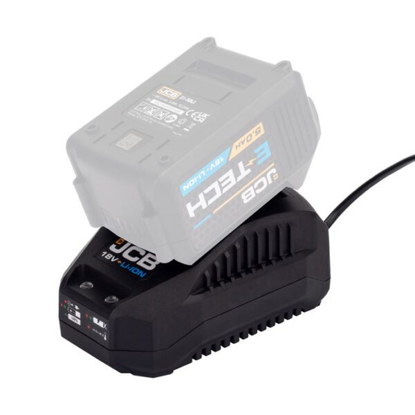 hitri polnilnik 2 4ah jcb 21 VFC topdom 2 600x600 1 1