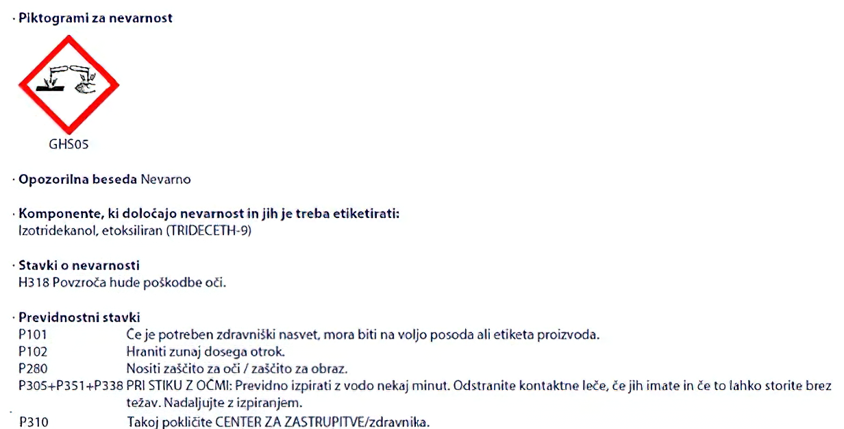 piktogram za nevranost 1