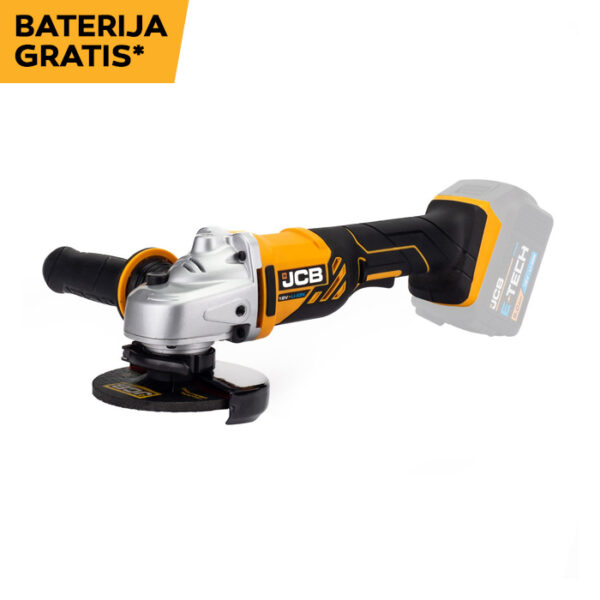 promo aku kotni brusilnik jcb 21 18AG B topdom 600x600 1 1