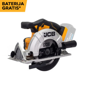 promo aku krozna zaga jcb 21 18CS B topdm 300x300 1 1