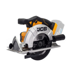 promo aku krozna zaga jcb 21 18CS B topdm 300x300 1 2