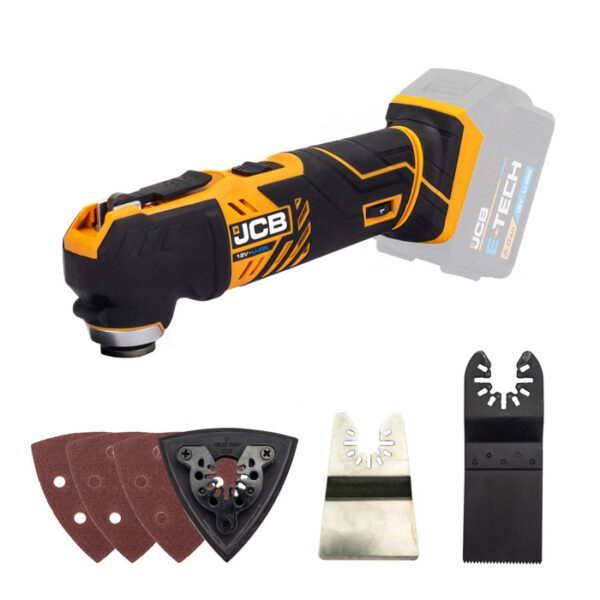 promo aku multi orodje jcb 21 18MT B topdom 600x600 1 2