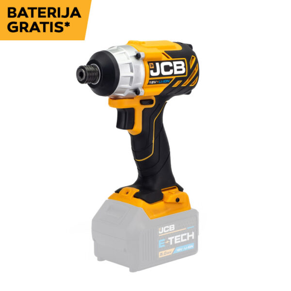 promo aku udarni vijacnik jcb 21 18BLID B topdom 600x600 1 1