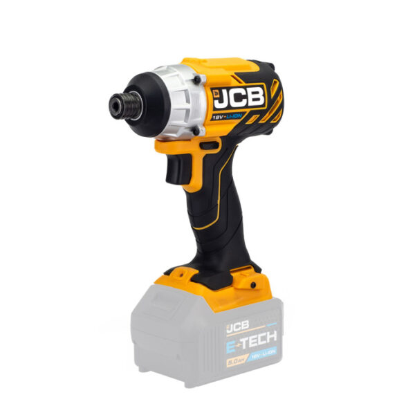 promo aku udarni vijacnik jcb 21 18BLID B topdom 600x600 1 2