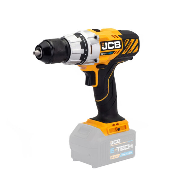 promo aku vrtalnik vijacnik jcb 21 18DD B topdom 600x600 1 2