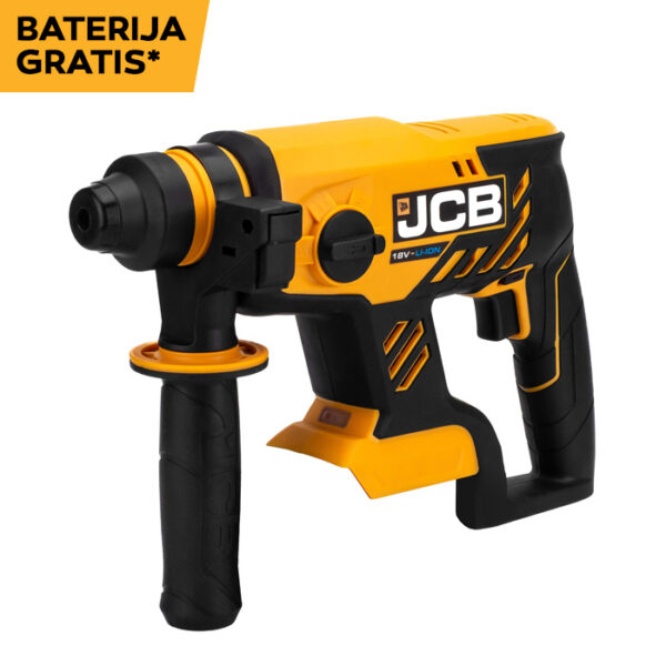 promo aku vrtalno udarno kladivo jcb 21 18RH B topdom 600x600 1 1