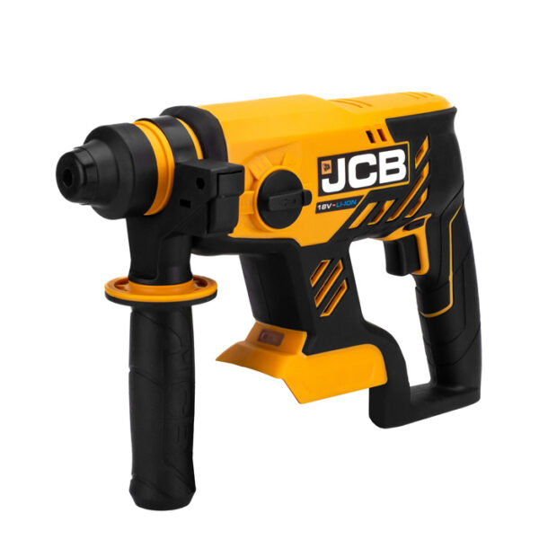 promo aku vrtalno udarno kladivo jcb 21 18RH B topdom 600x600 1 2