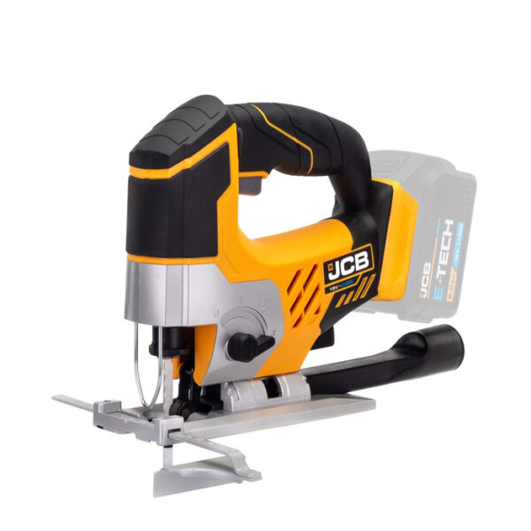 promo akumulatorska vbodna zaga jcb 21 18JS B topdom 600x600 1 1 1