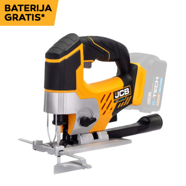 promo akumulatorska vbodna zaga jcb 21 18JS B topdom 600x600 1 1