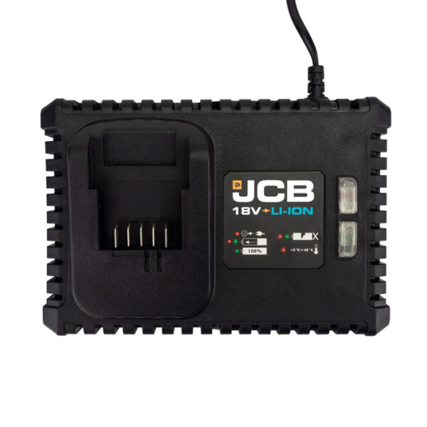 super hitri polnilnik 4ah jcb 21 18VSFC topdom 4 600x600 1 1