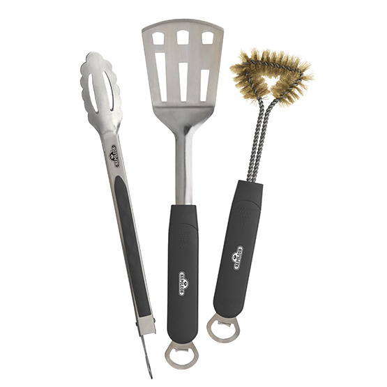 3 DELNI SET POMAGAL 70024 topdom obnova 1 eobnova