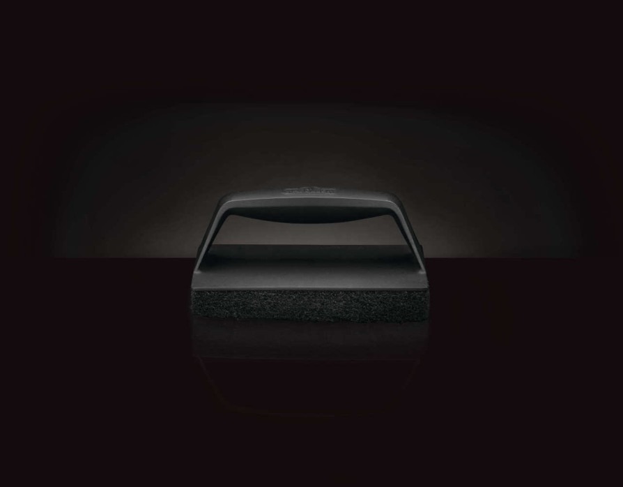 ABRAZIVNA GOBICA ZA RESETKE 62003 topdom obnova 2 eobnova