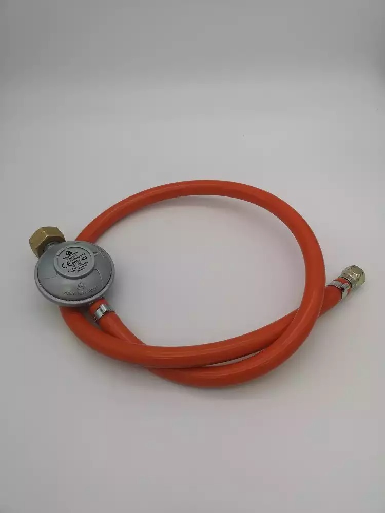 CEV PLIN REGULATOR 1 M mod 285 vgradni zari topdom obnova 1 eobnova