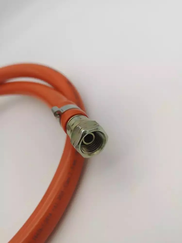 CEV PLIN REGULATOR 1 M mod 285 vgradni zari topdom obnova 2 eobnova