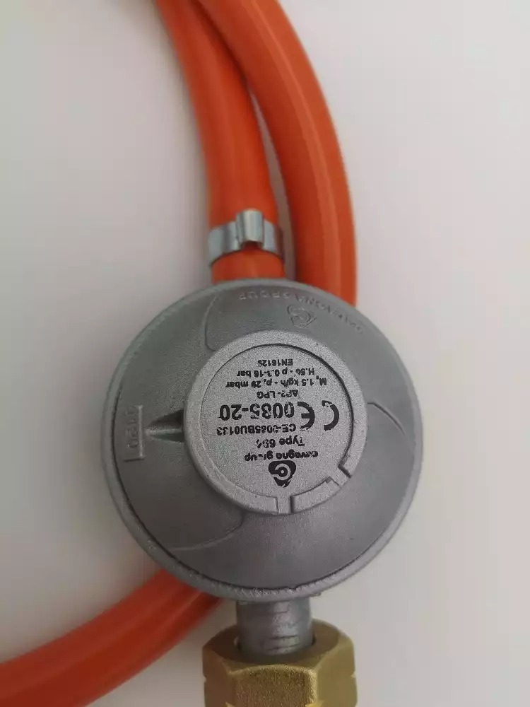 CEV PLIN REGULATOR 1 M mod 285 vgradni zari topdom obnova 3 eobnova